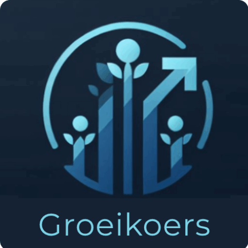 Welkom bij Groeikoers